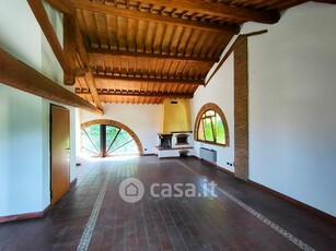 Casa indipendente in Vendita in Cavazza 1 a Ronco all'Adige