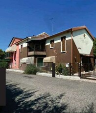 Casa indipendente in Vendita in Via Casale sul Sile a Mogliano Veneto