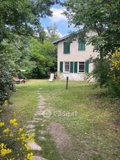 Casa indipendente in Vendita in Via Monte Castello a Neviano degli Arduini