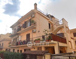 Casa indipendente in Vendita in Via Nardari 12 -2 a San Mauro di Saline