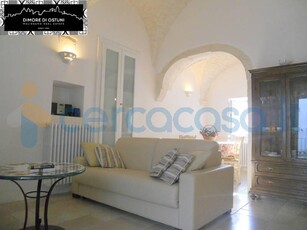 Casa singola in affitto a Ostuni