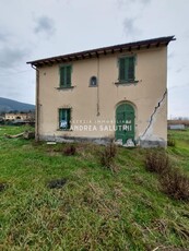 Casa singola in vendita a Cascine - Buti