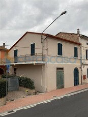 Casa singola in vendita a Pieve A Nievole