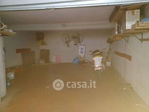 Garage/Posto auto in Vendita in Corso Umberto I 519 a Montesilvano