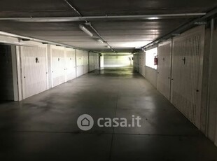 Garage/Posto auto in Vendita in Piazza Lorusso a Castel Maggiore