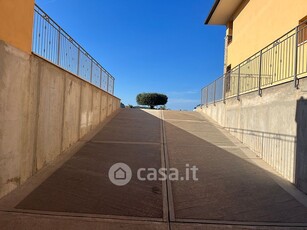 Garage/Posto auto in Vendita in Strada Provinciale Puntone 57 a Scarlino