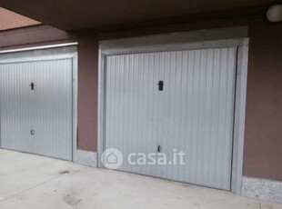 Garage/Posto auto in Vendita in Via A. Gardi a Imola