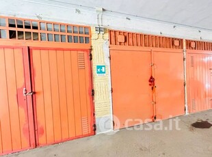 Garage/Posto auto in Vendita in Via Fatebenefratelli a Torino