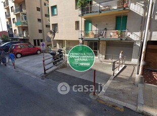 Garage/Posto auto in Vendita in Via Galileo Galilei a Sanremo