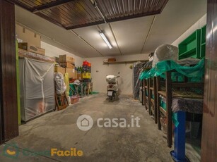 Garage/Posto auto in Vendita in Via Giuseppe Ungaretti 618 a Cesena