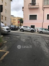 Garage/Posto auto in Vendita in Via Idria a Cosenza