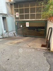 Garage/Posto auto in Vendita in Via monte grappa 27 a Nettuno