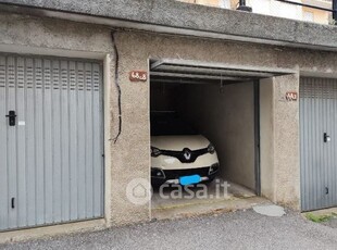 Garage/Posto auto in Vendita in Via T. Berninzoni 68 a Spotorno
