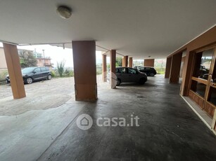 Garage/Posto auto in Vendita in Via Turati a Savona