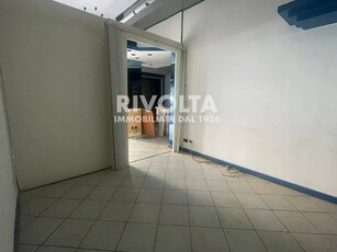 Immobile commerciale in Affitto a Roma, zona Fleming, 1'200€, 23 m²