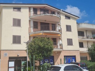 Loft in vendita a San Salvatore Telesino
