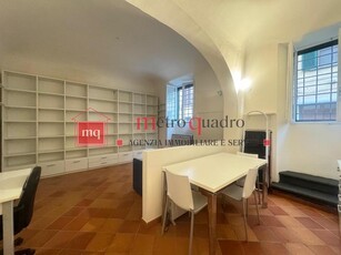 Monolocale in Affitto a Pisa, 650€, 42 m², arredato