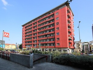 Monolocale in Vendita a Milano, zona Gambara, 255'000€, 43 m², arredato