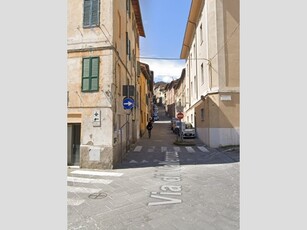 Monolocale in Vendita a Siena, 200'000€, 29 m²