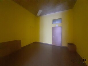 Negozio in Affitto a Pescara, 900€, 42 m²