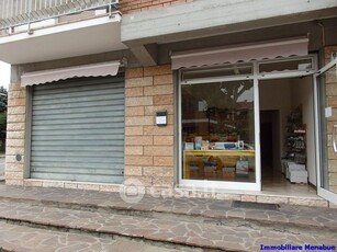 Negozio/Locale commerciale in Vendita in Via Ciro Menotti 6 /B a Castelnuovo Rangone