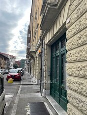 Negozio/Locale commerciale in Vendita in Via di Mezzo a Udine