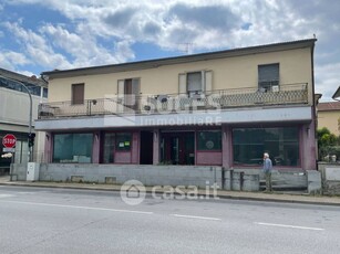 Negozio/Locale commerciale in Vendita in Viale Antonio Gramsci 70 a Barberino di Mugello