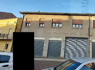 Quadrilocale in vendita a Adria - Zona: Adria