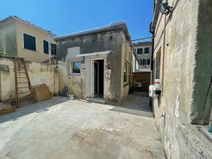 Quadrilocale in vendita a Venezia - Zona: Murano