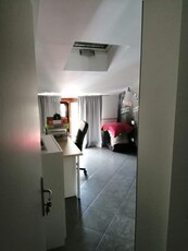 Residenziale 125mq primo piano numero locali cinque privato Calvenzano