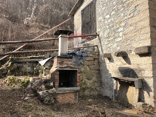 Rustico / Casale in vendita a Bosco Chiesanuova