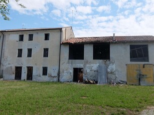 Rustico / Casale in vendita a Oderzo