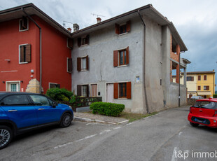 Rustico / Casale in vendita a Pescantina - Zona: Settimo