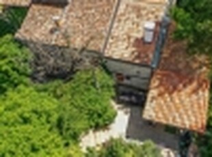 Rustico / Casale in vendita a Tregnago