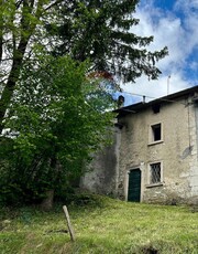 Rustico / Casale in vendita a Velo Veronese