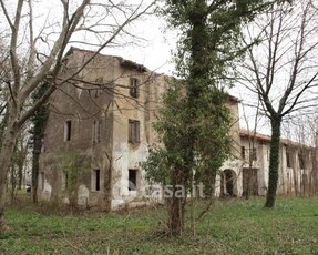 Rustico/Casale in Vendita in Via Comunale di Faè a Oderzo