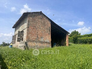 Rustico/Casale in Vendita in Via Giacomo Puccini a Medesano