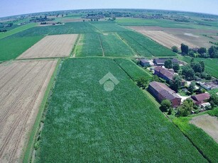 Ter. agricolo in vendita