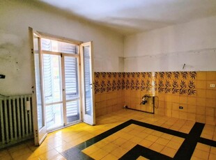 Terratetto in vendita a Santa Croce Sull'Arno