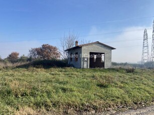 Terreno agricolo in Vendita a Castiglione del Lago Castiglione del Lago