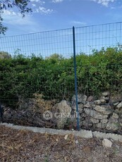 Terreno agricolo in Vendita in a Siracusa