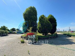 Terreno agricolo in Vendita in a Trecate