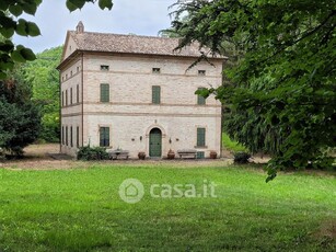 Terreno agricolo in Vendita in Contrada rovetino a Rotella