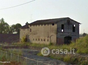 Terreno agricolo in Vendita in Strada Pederzona 150 a Modena