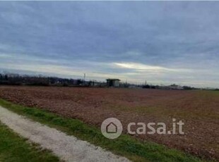 Terreno agricolo in Vendita in Via Macesina Sotto a Bedizzole