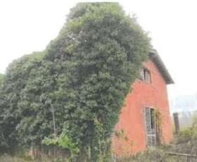 Terreno agricolo in Vendita in Via Novara a Robecchetto con Induno