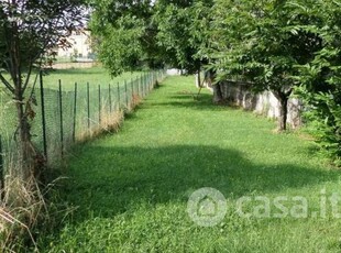 Terreno agricolo in Vendita in Via Roma a Serle