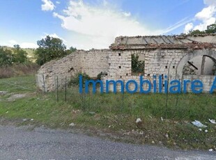 Terreno edificabile in vendita a Pietrelcina