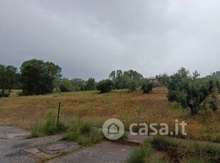 Terreno edificabile in Vendita in a Perugia