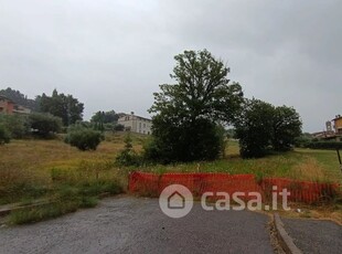 Terreno edificabile in Vendita in a Perugia